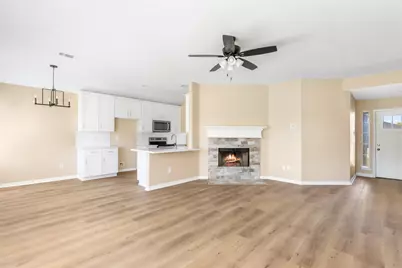 14930 Lanai Drive, Baytown, TX 77523 - Photo 6