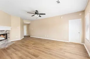 14930 Lanai Dr, Baytown, TX 77523 - Photo 8