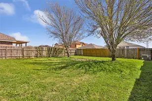 14930 Lanai Dr, Baytown, TX 77523 - Photo 24