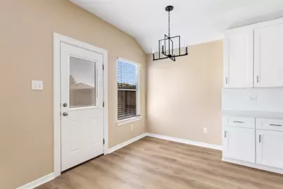 14930 Lanai Drive, Baytown, TX 77523 - Photo 12