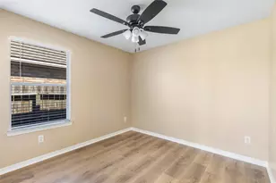 14930 Lanai Dr, Baytown, TX 77523 - Photo 20