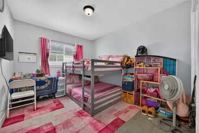 11719 Acadian Drive, Houston, TX 77099 - Photo 30