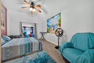11719 Acadian Dr, Houston, TX 77099 - Photo 32