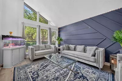 11719 Acadian Drive, Houston, TX 77099 - Photo 10