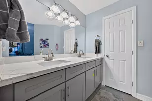 11719 Acadian Dr, Houston, TX 77099 - Photo 40