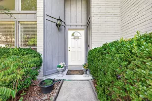 11719 Acadian Dr, Houston, TX 77099 - Photo 6