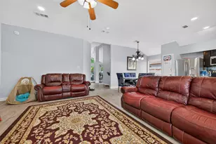 11719 Acadian Dr, Houston, TX 77099 - Photo 14