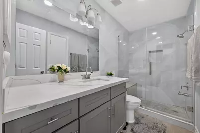 11719 Acadian Drive, Houston, TX 77099 - Photo 28
