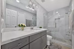 11719 Acadian Dr, Houston, TX 77099 - Photo 28