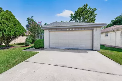 11719 Acadian Drive, Houston, TX 77099 - Photo 2