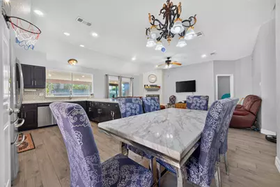 11719 Acadian Drive, Houston, TX 77099 - Photo 20