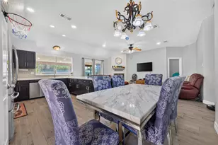 11719 Acadian Dr, Houston, TX 77099 - Photo 20