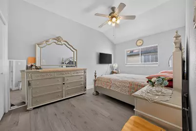 11719 Acadian Drive, Houston, TX 77099 - Photo 26
