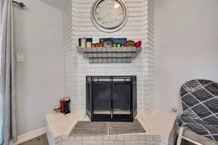 11719 Acadian Dr, Houston, TX 77099 - Photo 16