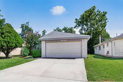 11719 Acadian Drive, Houston, TX 77099 - Photo 4