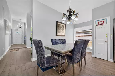 11719 Acadian Drive, Houston, TX 77099 - Photo 18