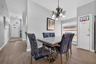 11719 Acadian Dr, Houston, TX 77099 - Photo 18