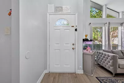 11719 Acadian Drive, Houston, TX 77099 - Photo 8