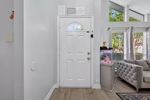 11719 Acadian Dr, Houston, TX 77099 - Photo 8