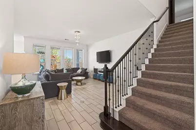 1626 Evergreen Bay Ln, Katy, TX 77494 - Photo 8