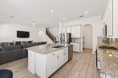 1626 Evergreen Bay Ln, Katy, TX 77494 - Photo 14