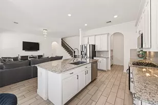 1626 Evergreen Bay Ln, Katy, TX 77494 - Photo 14
