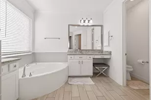 1626 Evergreen Bay Ln, Katy, TX 77494 - Photo 26