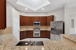 18154 Williams Elm Dr, Cypress, TX 77433 - Photo 12