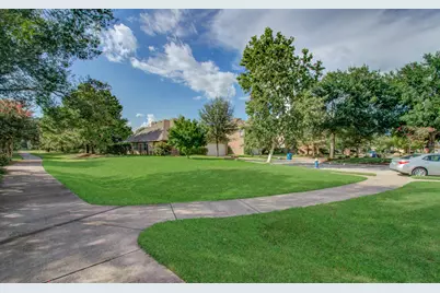18154 Williams Elm Drive, Cypress, TX 77433 - Photo 2