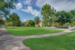 18154 Williams Elm Dr, Cypress, TX 77433 - Photo 2