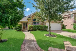 18154 Williams Elm Dr, Cypress, TX 77433 - Photo 1