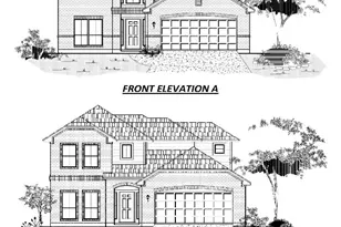 27334 Leeward Jetty Dr, Katy, TX 77493 - Photo 26