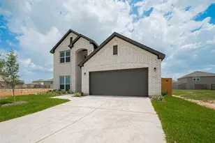 27334 Leeward Jetty Dr, Katy, TX 77493 - Photo 2