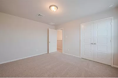 27334 Leeward Jetty Drive, Katy, TX 77493 - Photo 20