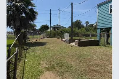 6923 Avenue P Avenue, Galveston, TX 77551 - Photo 24