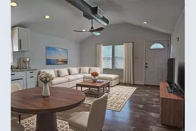 6923 Avenue P Avenue, Galveston, TX 77551 - Photo 6