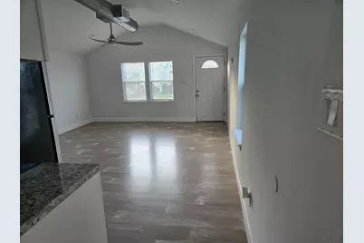 6923 Avenue P Avenue, Galveston, TX 77551 - Photo 8