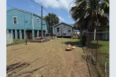 6923 Avenue P Avenue, Galveston, TX 77551 - Photo 26