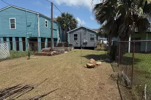 6923 Ave P Ave, Galveston, TX 77551 - Photo 26