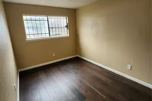 4311 Yellowstone Blvd, Houston, TX 77021 - Photo 4