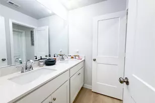130 Alset Dr, Magnolia, TX 77354 - Photo 14