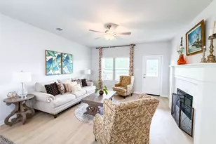 130 Alset Dr, Magnolia, TX 77354 - Photo 6
