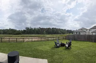 130 Alset Dr, Magnolia, TX 77354 - Photo 18