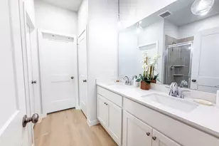 130 Alset Dr, Magnolia, TX 77354 - Photo 12