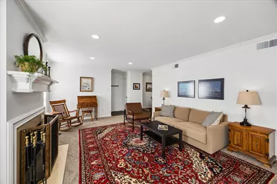 1601 S Shepherd Drive #216, Houston, TX 77019 - Photo 2
