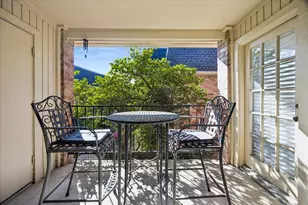 1601 S Shepherd Dr, Houston, TX 77019 - Photo 10