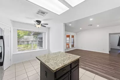 17706 Typhoon Way, Crosby, TX 77532 - Photo 8