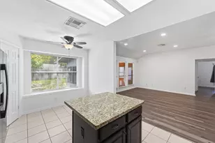 17706 Typhoon Way, Crosby, TX 77532 - Photo 8
