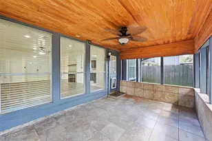 17706 Typhoon Way, Crosby, TX 77532 - Photo 18