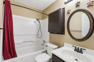 17706 Typhoon Way, Crosby, TX 77532 - Photo 16